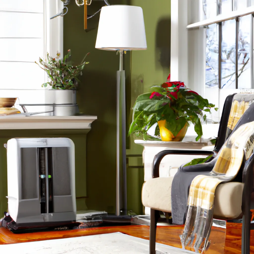 Jaki grzejnik do pokoju 25m2?