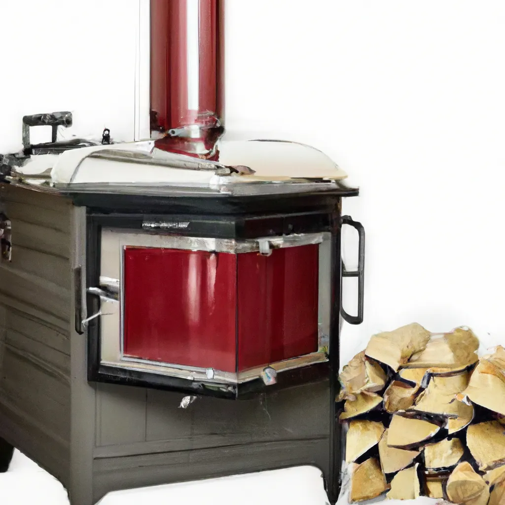 Czym jest kocioł na paliwo stałe? Definicja