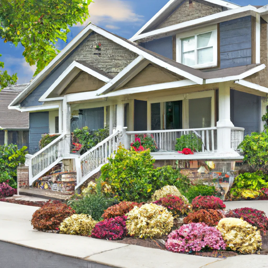 Gotowe domy pod klucz do 150 tys – gdzie i Jak szukać?