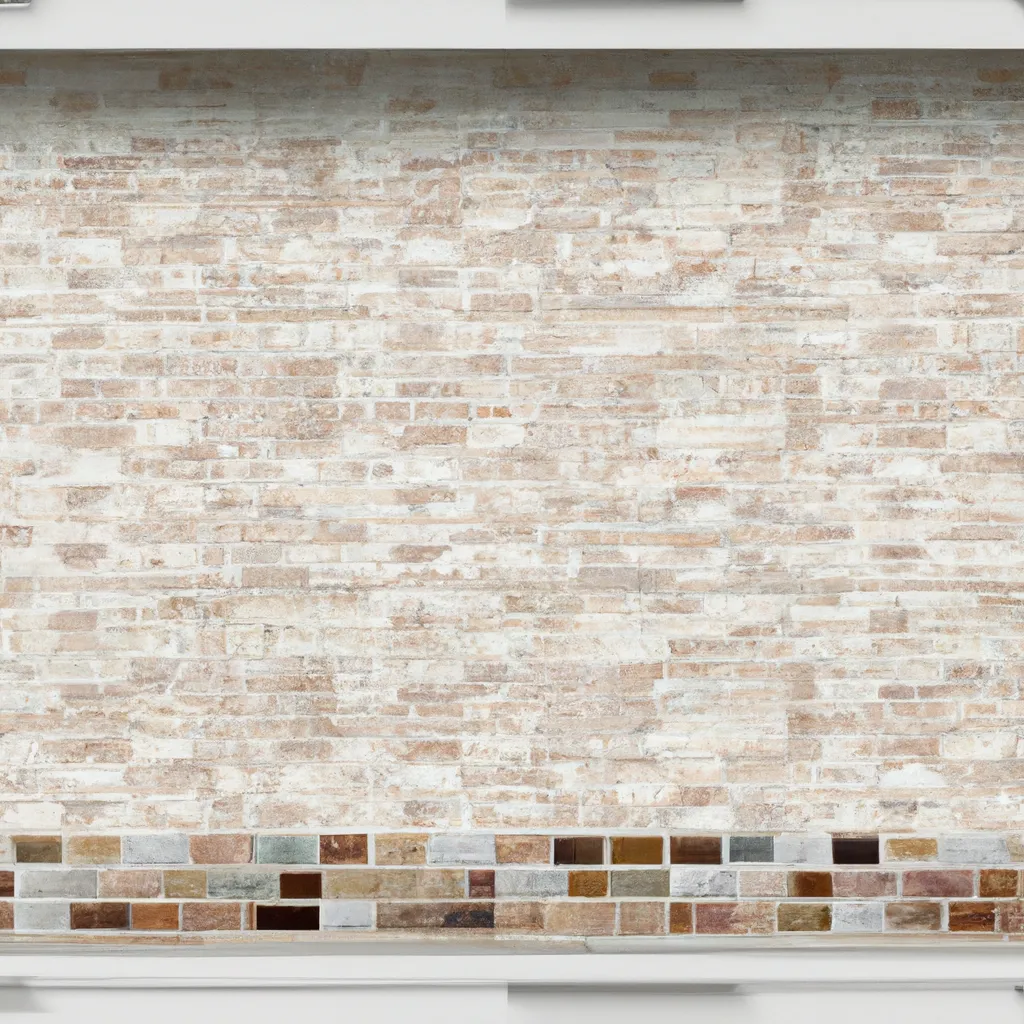 Panele ścienne czy płytki – co dać na ściany w kuchni?