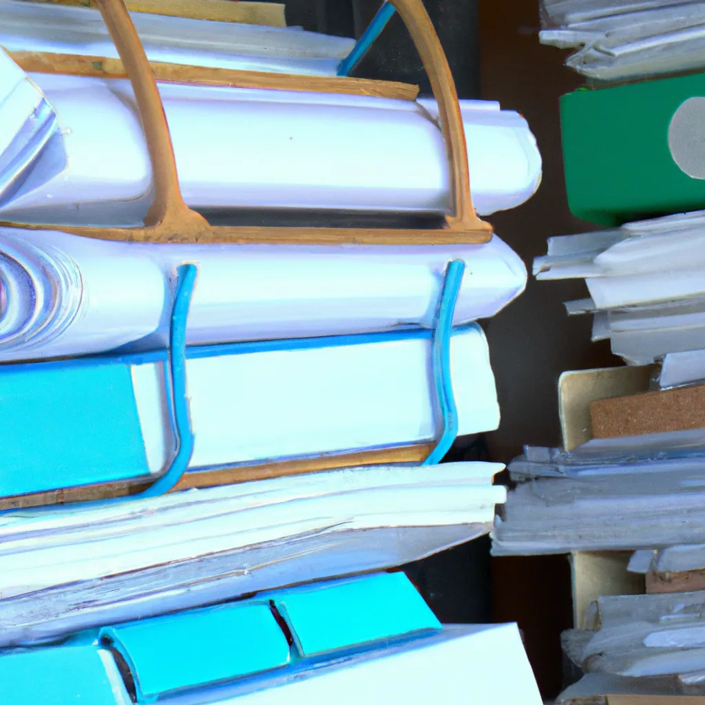 Jakie dokumenty są potrzebne do ogrzewania gazowego?