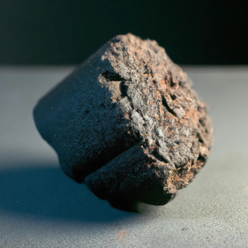 Węgiel kostka czy orzech?