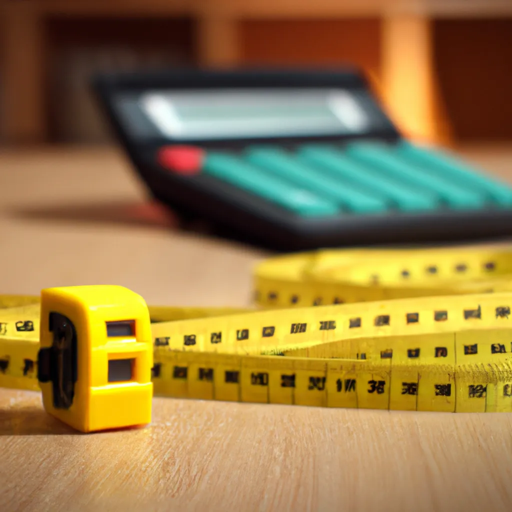 1 metr sześcienny Ile to metrów kwadratowych?