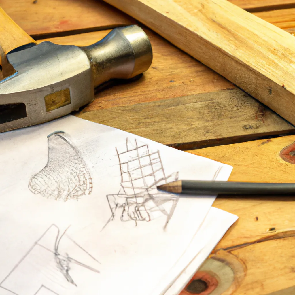 Jak zbudować kurnik?