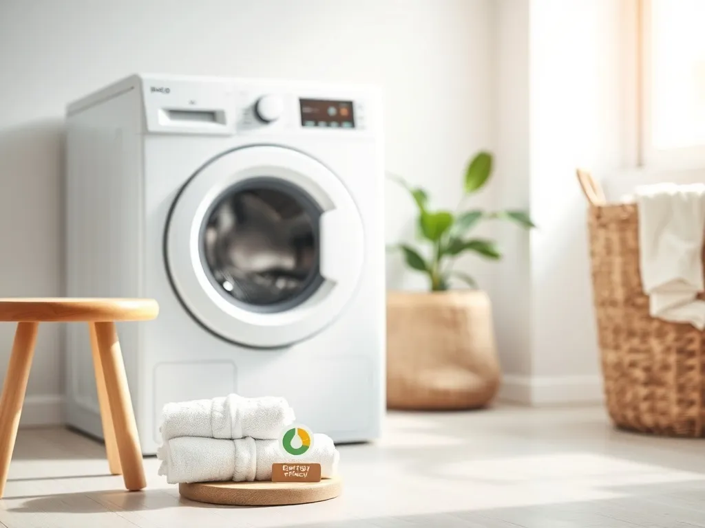 Jaką suszarkę do ubrań z pompą ciepła wybrać?