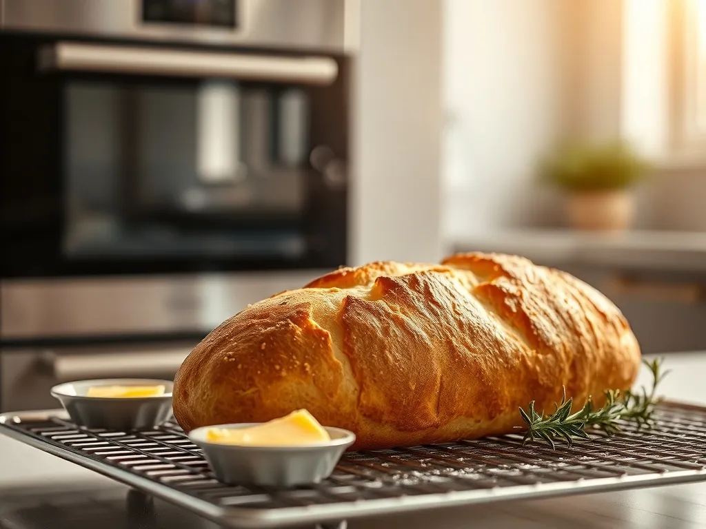 Piekarniki z funkcją pary — czy warto je kupić?