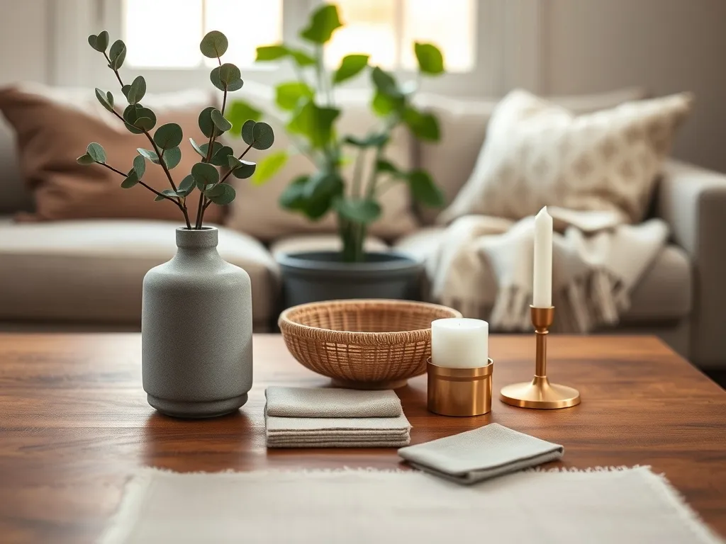 Najpopularniejsze style wnętrz: przewodnik po aranżacjach