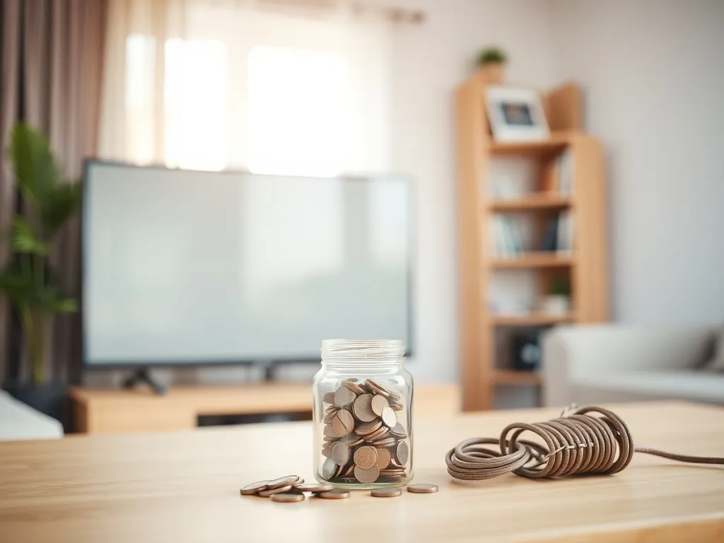 Abonament RTV – nowe stawki i zasady